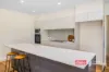 120 Briton Court Road, Stroud, NSW 2425-Image