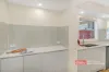 120 Briton Court Road, Stroud, NSW 2425-Image