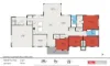 120 Briton Court Road, Stroud, NSW 2425-Floorplan