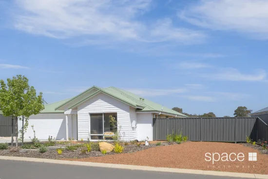 120 Brookfield Avenue, Margaret River, WA 6285