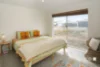 120 Brookfield Avenue, Margaret River, WA 6285-Image