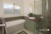 120 Brookfield Avenue, Margaret River, WA 6285-Image