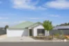 120 Brookfield Avenue, Margaret River, WA 6285-Image