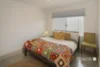 120 Brookfield Avenue, Margaret River, WA 6285-Image