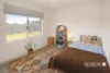 120 Brookfield Avenue, Margaret River, WA 6285-Image