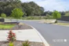 120 Brookfield Avenue, Margaret River, WA 6285-Image
