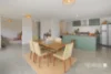 120 Brookfield Avenue, Margaret River, WA 6285-Image