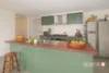 120 Brookfield Avenue, Margaret River, WA 6285-Image