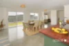 120 Brookfield Avenue, Margaret River, WA 6285-Image