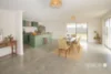 120 Brookfield Avenue, Margaret River, WA 6285-Image