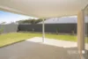 120 Brookfield Avenue, Margaret River, WA 6285-Image