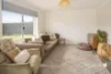 120 Brookfield Avenue, Margaret River, WA 6285-Image