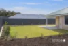 120 Brookfield Avenue, Margaret River, WA 6285-Image
