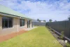 120 Brookfield Avenue, Margaret River, WA 6285-Image