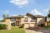 120 Burbong Street, Chapel Hill, Qld 4069