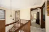 120 Burbong Street, Chapel Hill, Qld 4069-Image