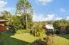 120 Burbong Street, Chapel Hill, Qld 4069-Image