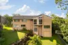 120 Burbong Street, Chapel Hill, Qld 4069-Image