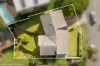 120 Burbong Street, Chapel Hill, Qld 4069-Image