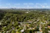 120 Burbong Street, Chapel Hill, Qld 4069-Image