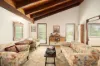 120 Burbong Street, Chapel Hill, Qld 4069-Image