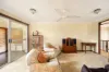 120 Burbong Street, Chapel Hill, Qld 4069-Image