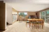 120 Burbong Street, Chapel Hill, Qld 4069-Image