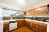 120 Burbong Street, Chapel Hill, Qld 4069-Image