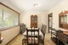 120 Burbong Street, Chapel Hill, Qld 4069-Image