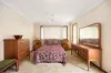 120 Burbong Street, Chapel Hill, Qld 4069-Image