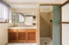 120 Burbong Street, Chapel Hill, Qld 4069-Image