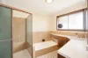 120 Burbong Street, Chapel Hill, Qld 4069-Image