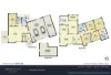 120 Burbong Street, Chapel Hill, Qld 4069-Floorplan
