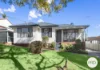 120 Burke Road, Dapto, NSW 2530