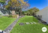 120 Burke Road, Dapto, NSW 2530-Image