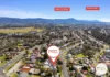 120 Burke Road, Dapto, NSW 2530-Image