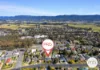 120 Burke Road, Dapto, NSW 2530-Image