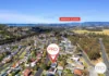 120 Burke Road, Dapto, NSW 2530-Image