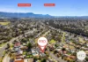 120 Burke Road, Dapto, NSW 2530-Image