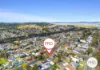 120 Burke Road, Dapto, NSW 2530-Image