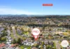 120 Burke Road, Dapto, NSW 2530-Image