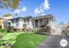 120 Burke Road, Dapto, NSW 2530-Image