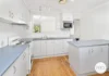 120 Burke Road, Dapto, NSW 2530-Image