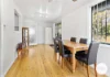 120 Burke Road, Dapto, NSW 2530-Image