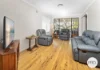 120 Burke Road, Dapto, NSW 2530-Image