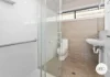 120 Burke Road, Dapto, NSW 2530-Image