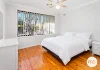 120 Burke Road, Dapto, NSW 2530-Image