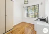 120 Burke Road, Dapto, NSW 2530-Image