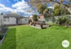 120 Burke Road, Dapto, NSW 2530-Image