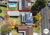 120 Burke Road, Dapto, NSW 2530-Image